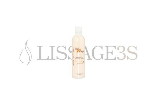 Après - Shampoing Kératine 236ml – Hair Go Straight - Lissage3s Hair Go Straight