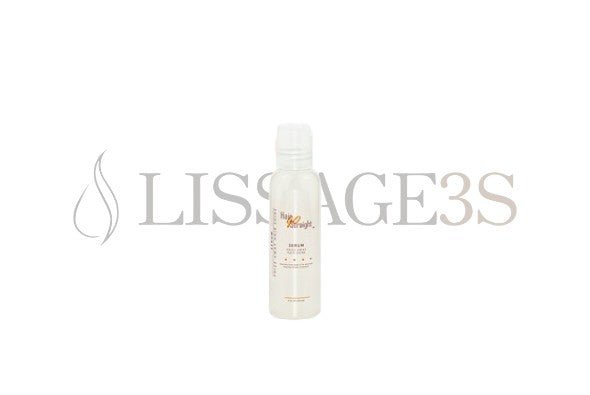 Sérum Hair Go Straight - Lissage3s Hair Go Straight
