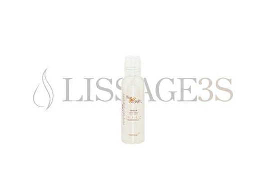 Sérum Hair Go Straight - Lissage3s Hair Go Straight